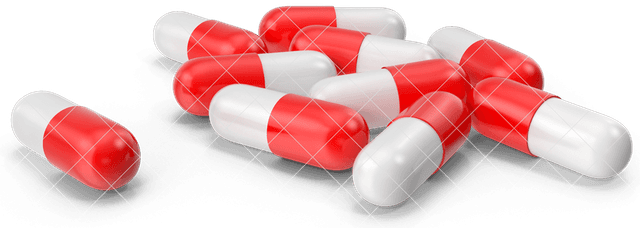 Capsules