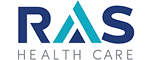 ras logo