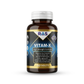 Vitam-X