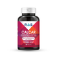 CALCAR