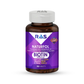 Naturfol (Biotion)