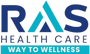 Ras Healthcare